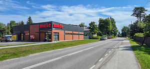 Tallinna tn 39, Loksa, Harjumaa (17 foto / 23)
