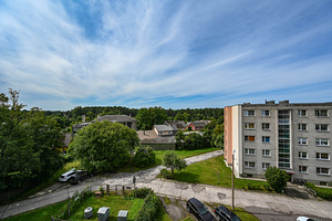 Tallinna tn 39, Loksa, Harjumaa (8 foto / 23)