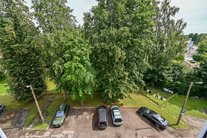 Tallinna tn 39, Loksa, Harjumaa (4 foto / 23)