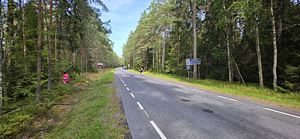 Tallinna tn 39, Loksa, Harjumaa (22 foto / 23)