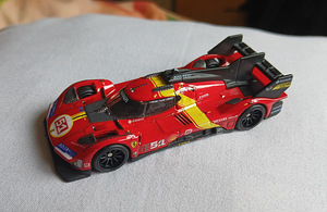 Hot Wheels premium (обмен) (1 фото из 8)