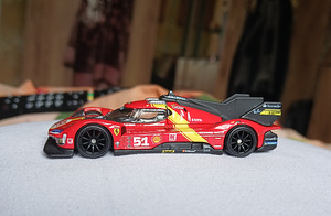 Hot Wheels premium (обмен) (2 фото из 8)