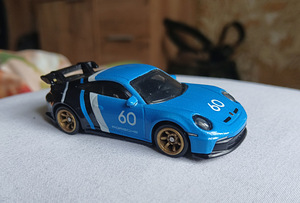Hot Wheels premium (обмен) (5 фото из 8)