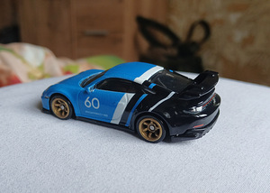 Hot Wheels premium (обмен) (4 фото из 8)