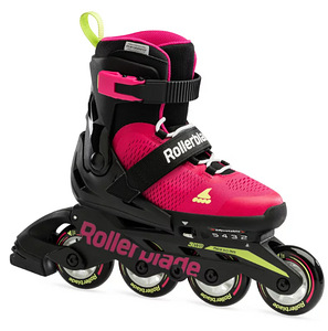 Rollerblade Microblade (1 foto / 3)