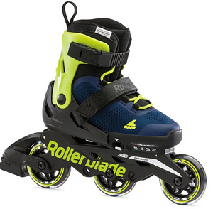 Rollerblade Microblade (2 foto / 3)