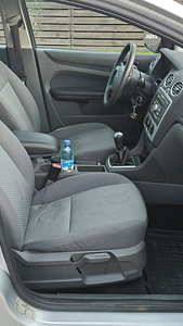 Ford (4 фото из 12)