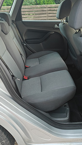 Ford (5 фото из 12)