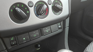 Ford (8 фото из 12)