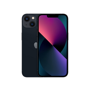 iPhone 13 256GB 76% aku | Heas seisukorras (1 foto / 3)