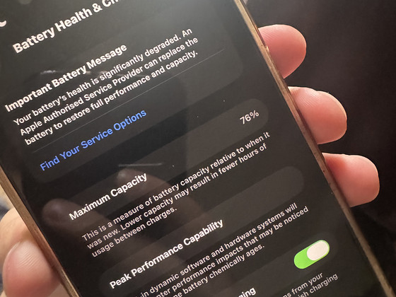 iPhone 13 256GB 76% aku | Heas seisukorras