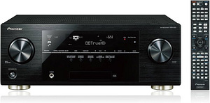 Pioneer VSX-922 (1 фото из 3)
