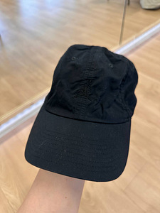 AIR JORDAN H86 JM WASHED CAP nokamüts (1 foto / 6)