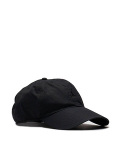 AIR JORDAN H86 JM WASHED CAP nokamüts (6 foto / 6)