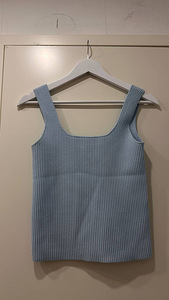 12 Storeez topp, suurus M (1 foto / 4)