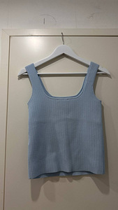 12 Storeez topp, suurus M (3 foto / 4)