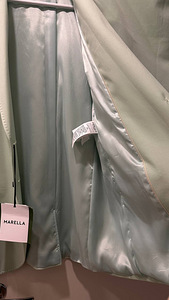 Marella kostüüm suurus 38-40 (4 foto / 8)