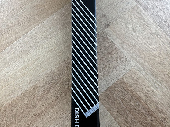 Nõrutusrest kraanikaussile 52x33cm.
