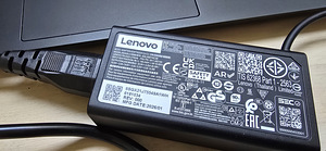 Nagu uus äriklassi Lenovo Thinkpad E14 gen4, i5, 16GB, 256GB (8 foto / 10)