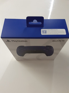 PlayStation 5 DualSense (фиолетовый) (1 фото из 2)