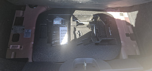 Fiat 500 (6 фото из 6)