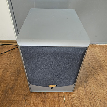 Sonab A8+ aktiivsubwoofer