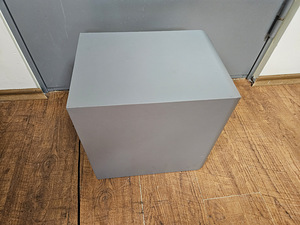Sonab A8+ aktiivsubwoofer (5 фото из 5)