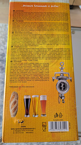 Lauaveski / veski / käsiveski (4 foto / 7)