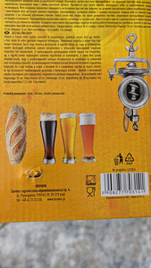 Lauaveski / veski / käsiveski (5 foto / 7)