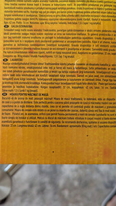 Lauaveski / veski / käsiveski (6 foto / 7)