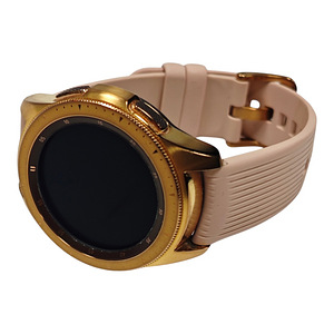 Nutikell Samsung Galaxy Watch SM-R810 ilma laadija (1 foto / 5)