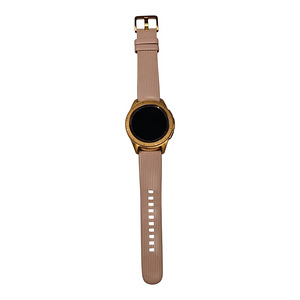 Nutikell Samsung Galaxy Watch SM-R810 ilma laadija (2 foto / 5)