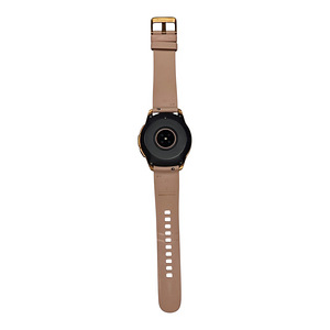 Nutikell Samsung Galaxy Watch SM-R810 ilma laadija (3 foto / 5)