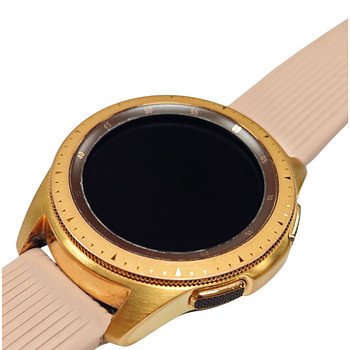 Nutikell Samsung Galaxy Watch SM-R810 ilma laadija