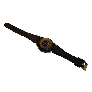 Nutikell Samsung Galaxy Watch SM-R810 ilma laadija (4 foto / 5)