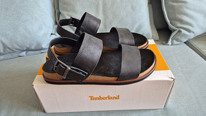 Timberland Sandaalid сандали (1 фото из 6)