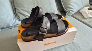 Timberland Sandaalid сандали (3 фото из 6)