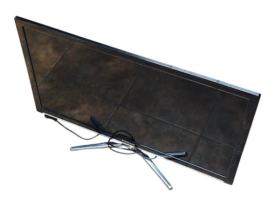 Teler Finlux 32 tolli + juhed + pult