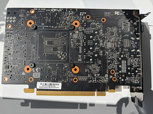 GTX 1060 6GB (3 фото из 3)