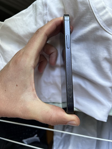 iPhone 12 Mini — BH 82% (2 фото из 6)