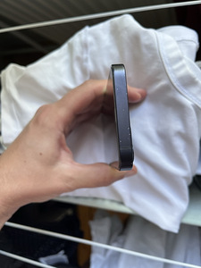 iPhone 12 Mini — BH 82% (3 фото из 6)