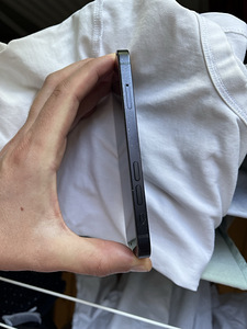 iPhone 12 Mini — BH 82% (5 фото из 6)