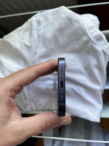 iPhone 12 Mini — BH 82% (4 фото из 6)