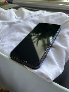 iPhone 12 Mini — BH 82% (6 фото из 6)