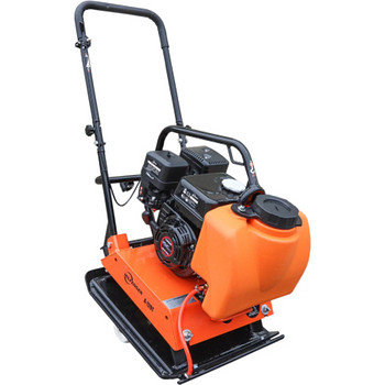Vibroplaat A-120T