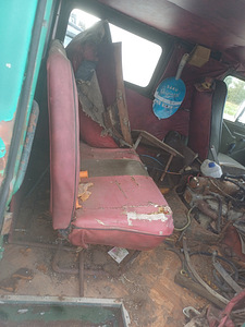 UAZ (6 фото из 7)
