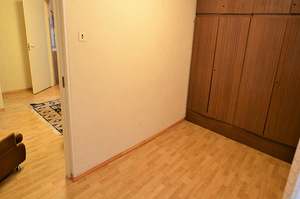 W. Struve tn 5, Kesklinn, Tartu, Tartumaa (5 фото из 6)