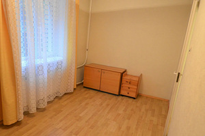 W. Struve tn 5, Kesklinn, Tartu, Tartumaa (6 фото из 6)
