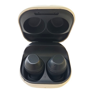 Kõrvaklapid Samsung Galaxy Buds FE P02 (1 foto / 3)