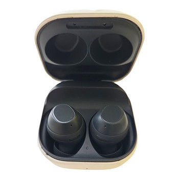 Kõrvaklapid Samsung Galaxy Buds FE P02